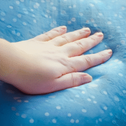 MEMORY FOAM
