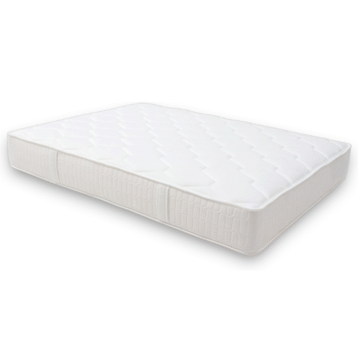 SLEEP NEST - Image 2