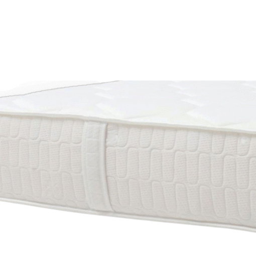 SLEEP NEST - Image 3