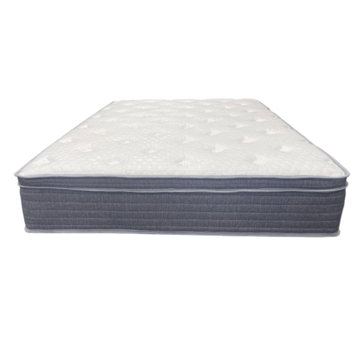 COOL SLEEP - Image 3