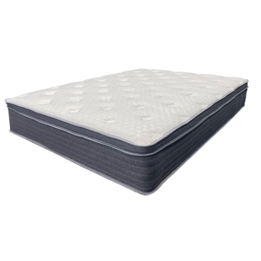 COOL SLEEP - Image 2