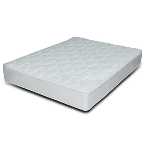 MEDI REST - Image 2