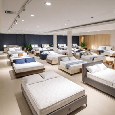 handlymattressuae dubai