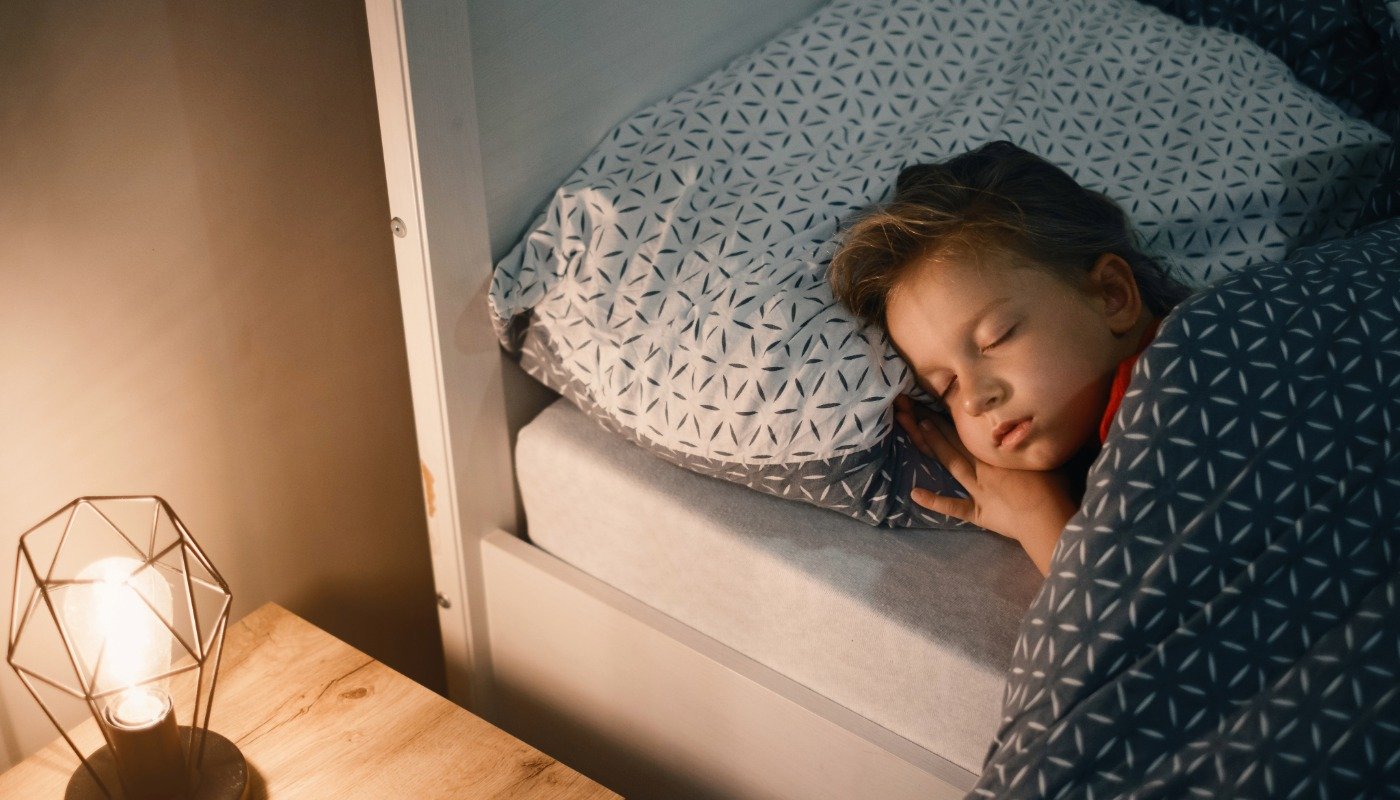 kids mattress in uae