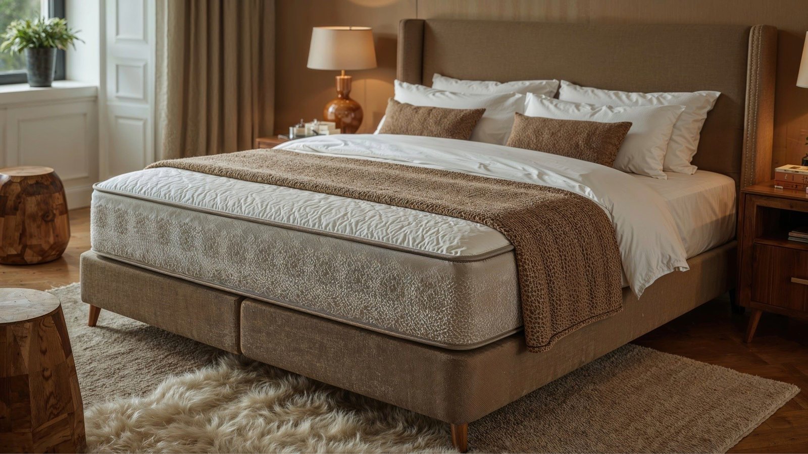 handlymattressuae quality