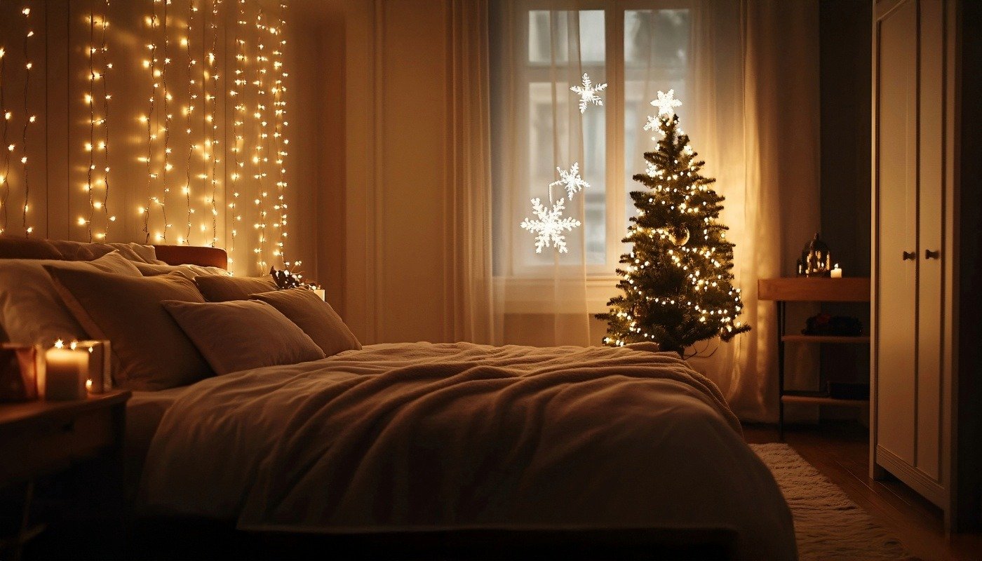 winter mattress in uae